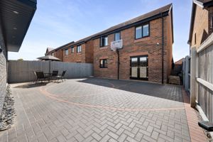 Photo 40- click for photo gallery